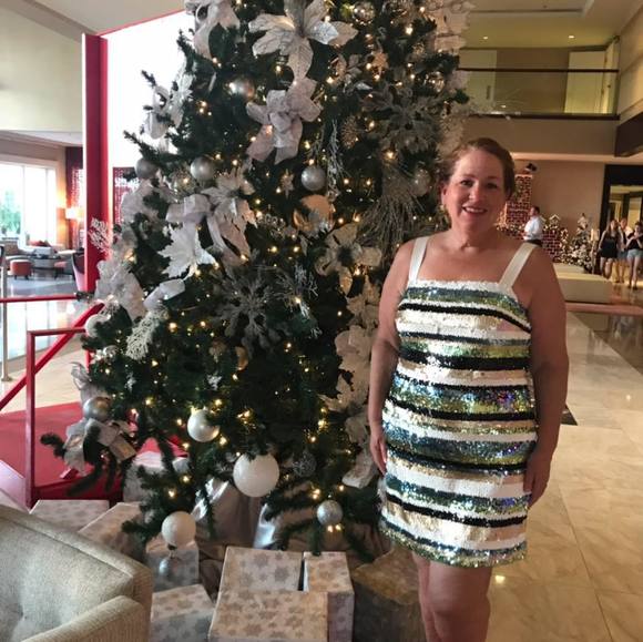 Meet your Posher, Kate - Picture 1 of 1